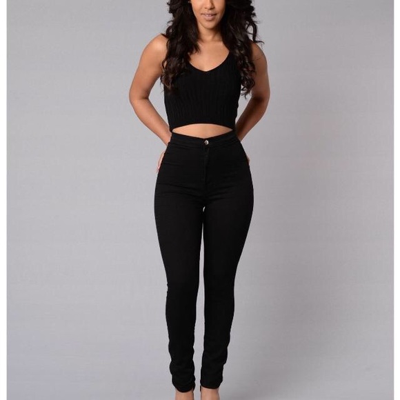 Forever 21 Pants - Forever 21 Jeans